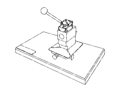 LogoMark trademark