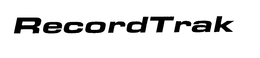 RECORDTRAK trademark