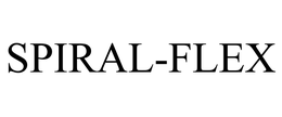 SPIRAL-FLEX trademark
