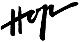 HOP trademark