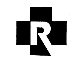 R trademark