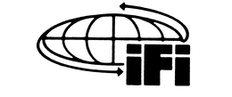 IFI trademark