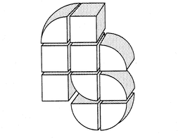 FS trademark