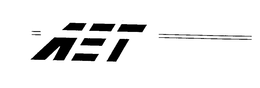 AET trademark