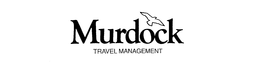 MURDOCK TRAVEL MANAGEMENT trademark