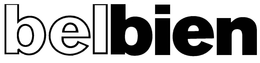 BELBIEN trademark