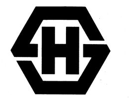 H S trademark