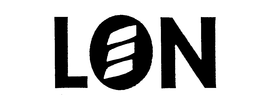 LON trademark