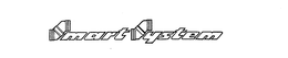 SMARTSYSTEM trademark