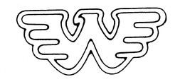 W trademark
