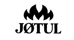 JOTUL trademark