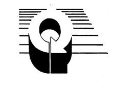 Q trademark
