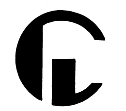CL trademark