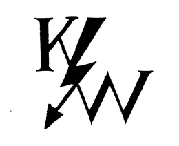 KW trademark
