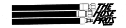 THE HOSE PROS trademark