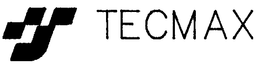 TECMAX trademark