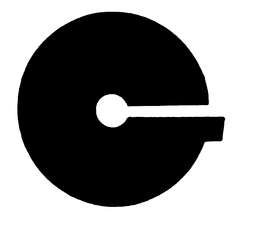 G trademark