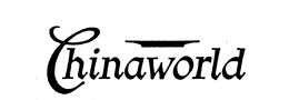 CHINAWORLD trademark