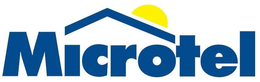 MICROTEL trademark