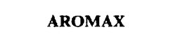 AROMAX trademark