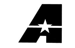A trademark