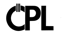 CPL trademark