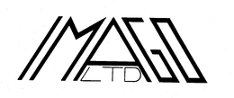 IMAGO LTD trademark