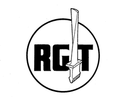RGT trademark