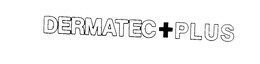DERMATEC + PLUS trademark