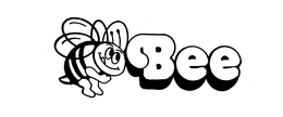 BEE trademark