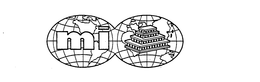 MI trademark