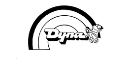 DYNA trademark
