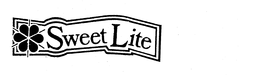 SWEET LITE trademark