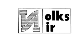 LogoMark trademark