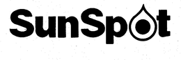 SUNSPOT trademark