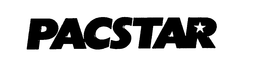 PACSTAR trademark
