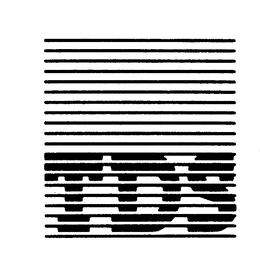 TDS trademark