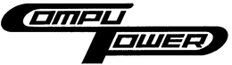 COMPUPOWER trademark