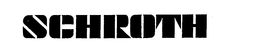 SCHROTH trademark