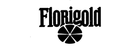 FLORIGOLD trademark