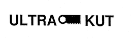 ULTRA KUT trademark