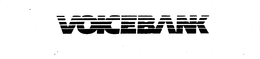 VOICEBANK trademark