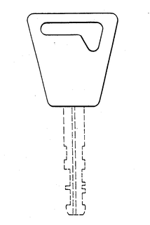 LogoMark trademark