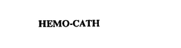 HEMO-CATH trademark
