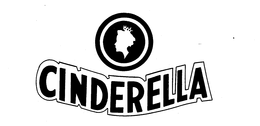 CINDERELLA trademark
