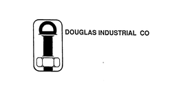 DOUGLAS INDUSTRIAL CO trademark