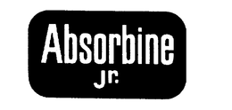ABSORBINE JR. trademark