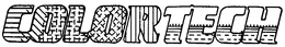 COLORTECH trademark