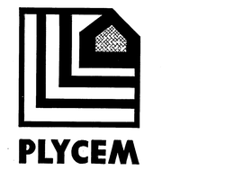 PLYCEM trademark