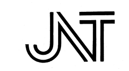 JNT trademark